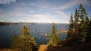 ./images/quadra/bluff/20250703/bluff20250703_180511M.jpg
