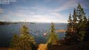 ./images/quadra/bluff/20250703/bluff20250703_181010M.jpg