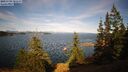 ./images/quadra/bluff/20250703/bluff20250703_181510M.jpg