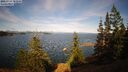 ./images/quadra/bluff/20250703/bluff20250703_182009M.jpg