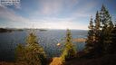 ./images/quadra/bluff/20250703/bluff20250703_182509M.jpg