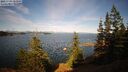 ./images/quadra/bluff/20250703/bluff20250703_183009M.jpg
