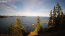 ./images/quadra/bluff/20250703/bluff20250703_183510M.jpg