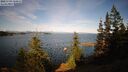 ./images/quadra/bluff/20250703/bluff20250703_184010M.jpg