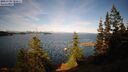 ./images/quadra/bluff/20250703/bluff20250703_184511M.jpg