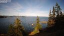 ./images/quadra/bluff/20250703/bluff20250703_185009M.jpg