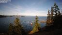 ./images/quadra/bluff/20250703/bluff20250703_185510M.jpg