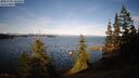 ./images/quadra/bluff/20250703/bluff20250703_190009M.jpg