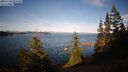 ./images/quadra/bluff/20250703/bluff20250703_190509M.jpg