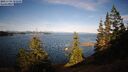 ./images/quadra/bluff/20250703/bluff20250703_191009M.jpg