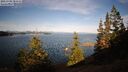 ./images/quadra/bluff/20250703/bluff20250703_191508M.jpg
