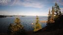./images/quadra/bluff/20250703/bluff20250703_192009M.jpg