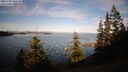 ./images/quadra/bluff/20250703/bluff20250703_192509M.jpg