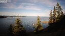 ./images/quadra/bluff/20250703/bluff20250703_193010M.jpg
