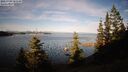 ./images/quadra/bluff/20250703/bluff20250703_193508M.jpg