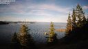 ./images/quadra/bluff/20250703/bluff20250703_194008M.jpg