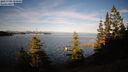 ./images/quadra/bluff/20250703/bluff20250703_194508M.jpg