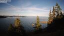 ./images/quadra/bluff/20250703/bluff20250703_195010M.jpg