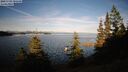./images/quadra/bluff/20250703/bluff20250703_195508M.jpg