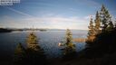 ./images/quadra/bluff/20250703/bluff20250703_200010M.jpg