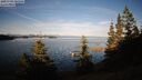 ./images/quadra/bluff/20250703/bluff20250703_200508M.jpg