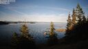 ./images/quadra/bluff/20250703/bluff20250703_201008M.jpg