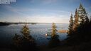 ./images/quadra/bluff/20250703/bluff20250703_201508M.jpg