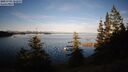 ./images/quadra/bluff/20250703/bluff20250703_202010M.jpg