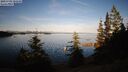 ./images/quadra/bluff/20250703/bluff20250703_202509M.jpg