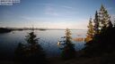 ./images/quadra/bluff/20250703/bluff20250703_203009M.jpg