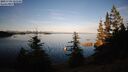 ./images/quadra/bluff/20250703/bluff20250703_203509M.jpg