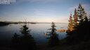 ./images/quadra/bluff/20250703/bluff20250703_204009M.jpg