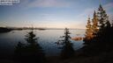 ./images/quadra/bluff/20250703/bluff20250703_204507M.jpg
