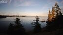 ./images/quadra/bluff/20250703/bluff20250703_205009M.jpg