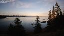 ./images/quadra/bluff/20250703/bluff20250703_205509M.jpg