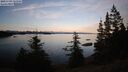 ./images/quadra/bluff/20250703/bluff20250703_210010M.jpg