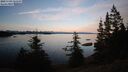 ./images/quadra/bluff/20250703/bluff20250703_210509M.jpg