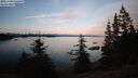 ./images/quadra/bluff/20250703/bluff20250703_211009M.jpg