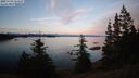 ./images/quadra/bluff/20250703/bluff20250703_211508M.jpg