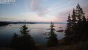 ./images/quadra/bluff/20250703/bluff20250703_212007M.jpg