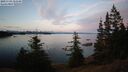 ./images/quadra/bluff/20250703/bluff20250703_212509M.jpg