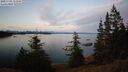 ./images/quadra/bluff/20250703/bluff20250703_213009M.jpg