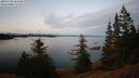 ./images/quadra/bluff/20250703/bluff20250703_213509M.jpg