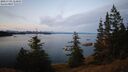 ./images/quadra/bluff/20250703/bluff20250703_214009M.jpg