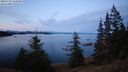 ./images/quadra/bluff/20250703/bluff20250703_215009M.jpg