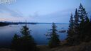 ./images/quadra/bluff/20250703/bluff20250703_215508M.jpg