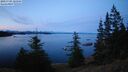 ./images/quadra/bluff/20250703/bluff20250703_220009M.jpg