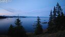 ./images/quadra/bluff/20250703/bluff20250703_220508M.jpg