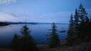 ./images/quadra/bluff/20250703/bluff20250703_221010M.jpg