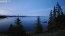 ./images/quadra/bluff/20250703/bluff20250703_221508M.jpg